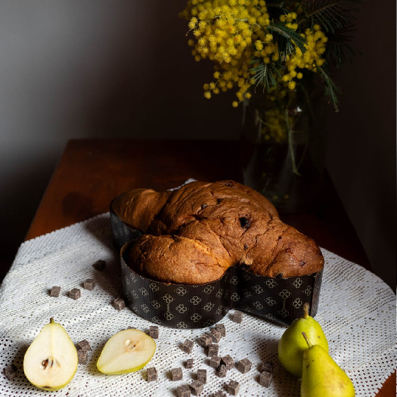 DelizieDiManuela, torrone sardo